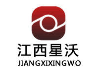 網(wǎng)購高低床乃需注意這些